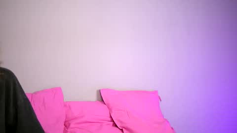 britneyhudson online show from 10/27/25, 05:00