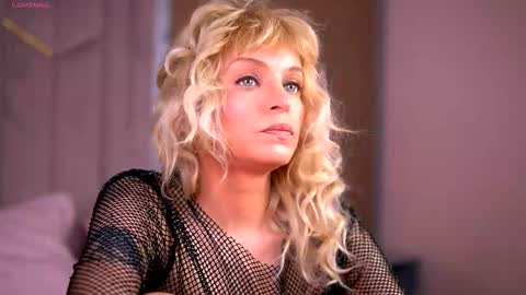 britneyhudson online show from 01/11/26, 08:08