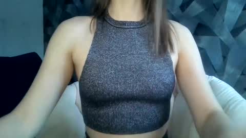 BritneyKittens online show from 01/03/25, 10:31