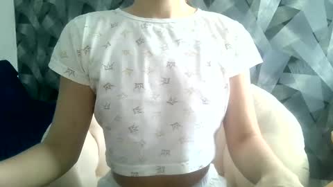 BritneyKittens online show from 01/07/25, 05:33