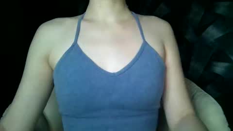 BritneyKittens online show from 01/10/25, 12:36