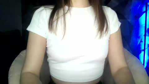 BritneyKittens online show from 01/18/25, 01:40