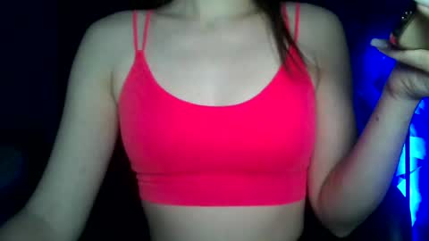 BritneyKittens online show from 01/20/25, 02:32