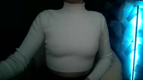 BritneyKittens online show from 01/21/25, 12:07