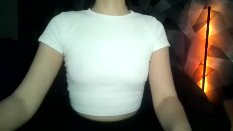 BritneyKittens online show from 01/23/25, 05:21