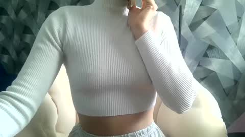 BritneyKittens online show from 02/01/25, 06:43