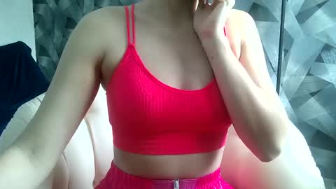 BritneyKittens online show from 02/07/25, 07:18