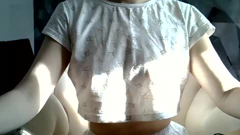 BritneyKittens online show from 02/25/25, 04:24