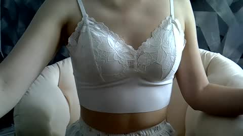 BritneyKittens online show from 02/27/25, 07:55