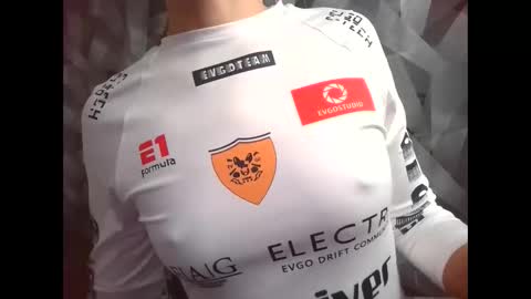 BritneyKittens online show from 10/11/25, 06:01