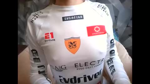 BritneyKittens online show from 10/13/25, 06:13