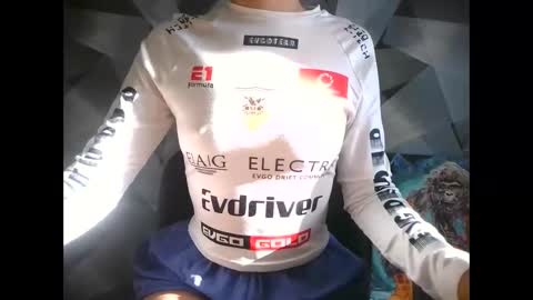 BritneyKittens online show from 10/15/25, 05:18