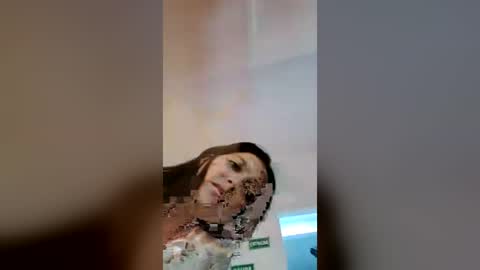 britneymebarak25 online show from 06/29/26, 11:27