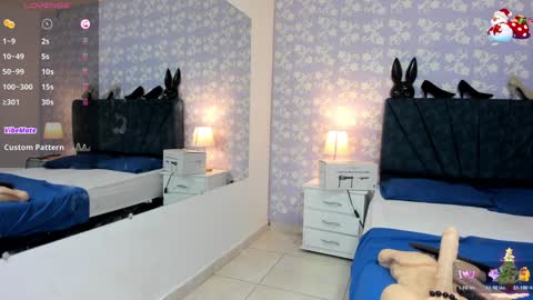 BritneySweet  online show from 01/17/25, 10:34