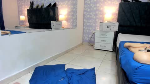 BritneySweet  online show from 02/15/25, 07:50