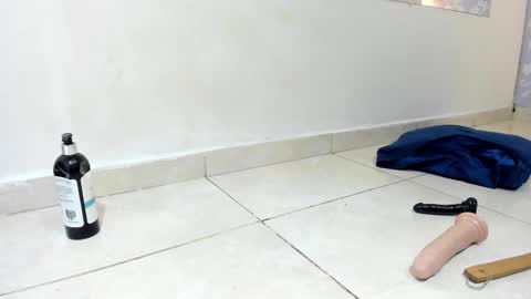 BritneySweet  online show from 02/18/25, 11:41