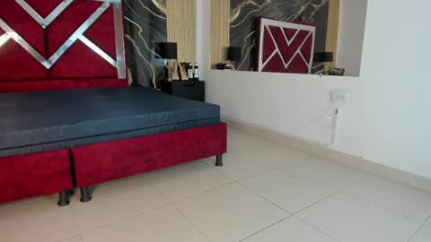 BritneySweet  online show from 10/08/25, 09:23