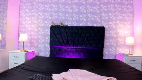 BritneySweet  online show from 02/17/26, 04:09