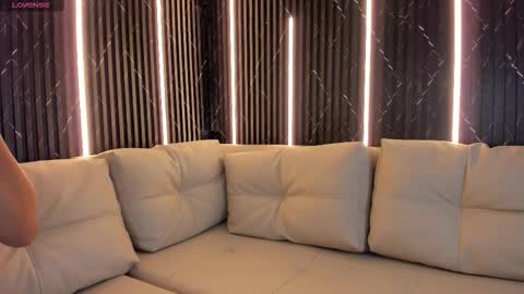 BritneySweet  online show from 02/19/26, 03:13