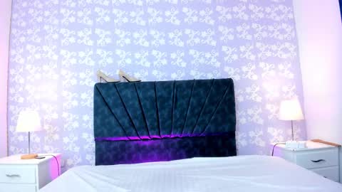 BritneySweet  online show from 02/22/26, 04:13