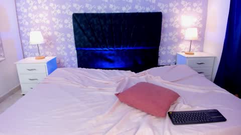 BritneySweet  online show from 03/13/26, 03:46