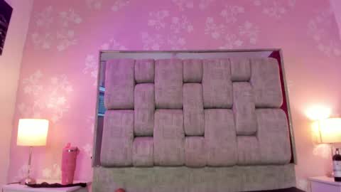 BritneySweet  online show from 05/16/26, 07:34