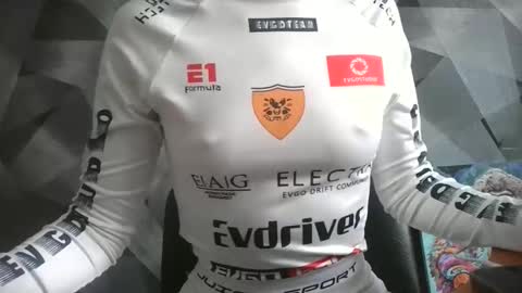 BritneyxKittens online show from 11/06/25, 08:04