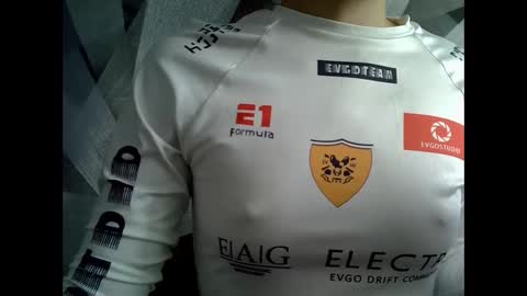 BritneyxKittens online show from 11/22/25, 09:19