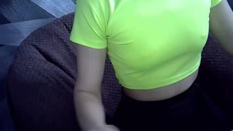 BritneyxKittens online show from 12/14/25, 07:14