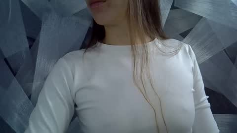 BritneyxKittens online show from 01/17/26, 05:34