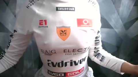 BritneyxKittens online show from 01/18/26, 05:11