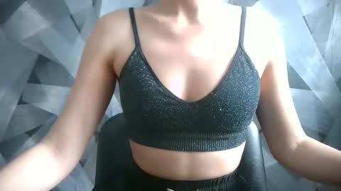 BritneyxKittens online show from 03/04/26, 07:03