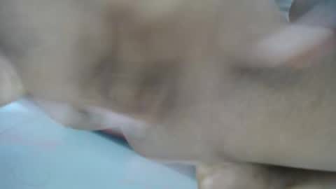 Britny hot111 online show from 12/28/24, 02:21