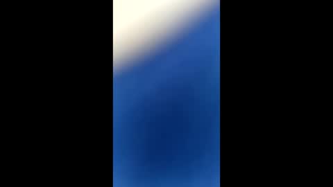 Brittany  online show from 12/04/25, 07:11