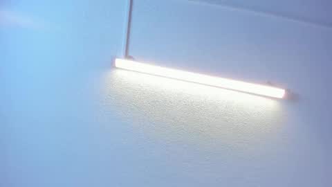 Brittany  online show from 01/16/26, 01:53