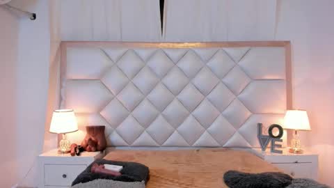 Brittany  online show from 01/16/26, 08:57