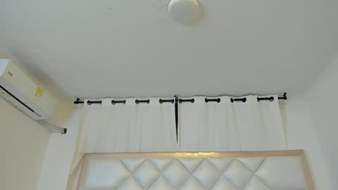 Brittany  online show from 02/07/26, 07:06