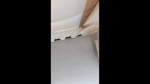 Brittany  online show from 02/22/26, 07:23