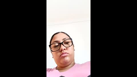 Brittany  online show from 02/24/26, 07:12