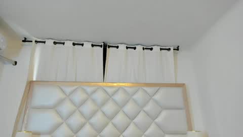 Brittany  online show from 04/06/26, 09:38