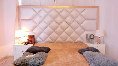 Brittany  online show from 04/09/26, 09:42