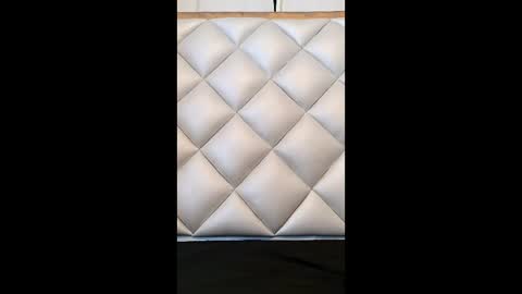 Brittany  online show from 04/12/26, 04:56