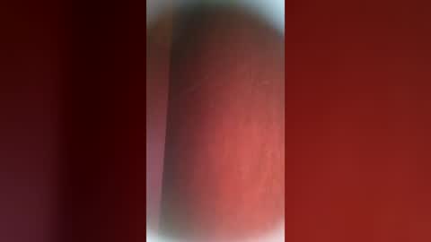 Brittany  online show from 07/14/26, 06:13