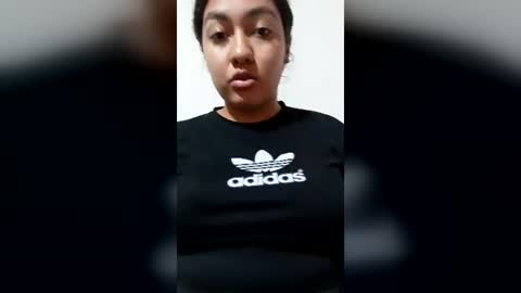 Brittany  online show from 07/16/26, 06:36