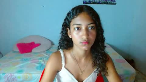 brittany1532 online show from 03/06/26, 03:08