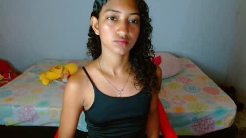 brittany1532 online show from 03/07/26, 07:00