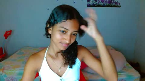 brittany1532 online show from 03/09/26, 06:45