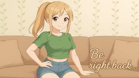   online show from 10/27/25, 02:26