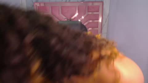 Snapshot of brittany_ch chatting on 04/15/26, 07:58 BRITANY online show from 04/15/26, 07:58