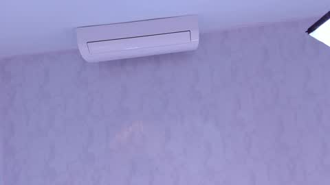   online show from 01/04/25, 12:16